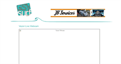 Desktop Screenshot of gsysurf.com